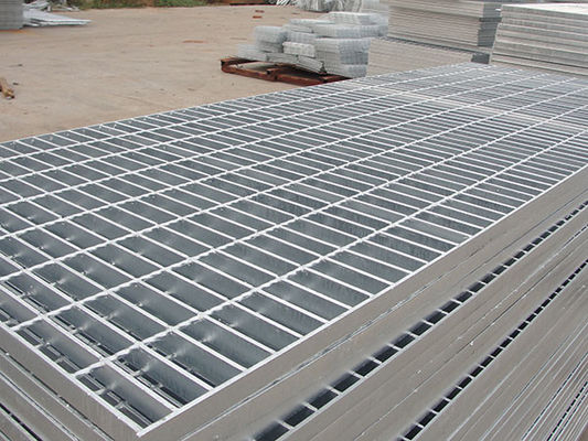 حرارة الغطس الحديدية المسالك 32x4mm 30x100mm الصرف الصحي الحديدية المسالك الحديدية